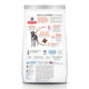 Hill's Science Diet Adult 15 Perfect Digestion Large Breed Dry Dog Food Chicken Brown 22 Lb