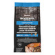 Merrick Backcountry Grain Dry Adult Dog Food Kibble With Freeze Dried 20.0 Lb - 2