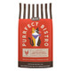 Merrick Purrfect Bistro Grain Chicken And Sweet Potato Recipe Natural Dry 4 Lb