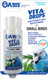 Kordon Oasis #80257 Vita Drops For Small Birds Liquid Multivitamin 2 Ounce