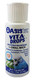 Kordon Oasis #80257 Vita Drops For Small Birds Liquid Multivitamin 2 Ounce