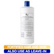 Mane 'n Tail 3 Pc Kit Includes Shampoo Conditioner Detangler 32 Ounce