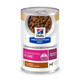 Hill's Prescription Diet Gastrointestinal Biome Digestive/Fiber Care Wet Dog Food Chicken & Vegetable Stew 12.5 Oz 12Pack