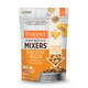 Instinct Raw Boost Mixers Freeze Dried Cat Food Toppers With Functional Ingredients 5.5 Oz
