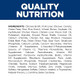 Hill's Prescription Diet Onc Care Wet Dog Food Chicken & Vegetable Stew Veterinary Diet 12.5 Oz 12Pack