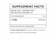 Oliver & Co. Lysine For Dogs Dog Sneezing Relief Dog Allergy Relief May Help 1 Fl Oz