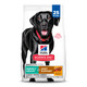 Hill's Science Diet Adult Perfect Weight & Joint Support Large Breed Dry Dog Food 25 Lb