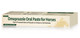 Netrca Omeprazole Oral Paste For Horses 9.5 G
