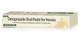 Netrca Omeprazole Oral Paste For Horses 9.5 G