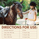 Netrca Omeprazole Oral Paste For Horses 9.5 G