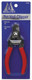Millers Forge Steel Pet Nail Clipper 743C With Safety Stop Bar Small Medium