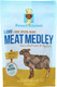 Lamb Meat Medley ze-Dried Treats for Dogs and Cats 3 oz USA Sourced Locally, All Natural Small Batch Made Lamb Meat Medley ze-Dried Treats for Dogs and Cats 3 oz USA Sourced Locally, All Natural Small Batch Made