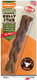 Nylabone 2 Pack Of Power Chew Extreme Chewing Braided Bully Stick Alternative 2 Pack