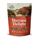 Manna Pro Harvest Delight Poultry Treat Whole Grain & Seed Mix With Fruits 2.25 Lb