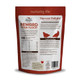 Manna Pro Harvest Delight Poultry Treat Whole Grain & Seed Mix With Fruits 2.25 Lb