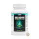 Nutramax Laboratories Dasuquin For Small To Medium Dogs Joint Health Supplement Contains Glucosamine 84 Count - 2