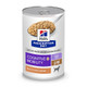 Hill's Prescription Diet Brain Care + J/D Joint Care Wet Dog Food Rice & 13 Oz 12Pack