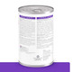Hill's Prescription Diet Brain Care + J/D Joint Care Wet Dog Food Rice & 13 Oz 12Pack
