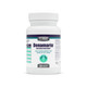 Nutramax Laboratories Denamarin For Dogs Liver Health Supplement With SAdenosylmethionine (Same) Plus Silybin 30 Count