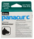 Panacur C Canine Dewormer (Fenbendazole) 2 GramWhite