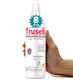 Pet Health Pharma Truseb Medicated Chlorhexidine For Dogs Cats Horses Skin Spray With Aloe 8 Oz