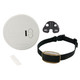 Petsafe Pawz Away Indoor Wireless Pet Barrier Electric Training System For Dogs
