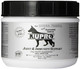Nupro Joint And Immunity Support For Dogs (Small Breed Size 1Pound