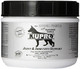 Nupro Joint And Immunity Support For Dogs (Small Breed Size 1Pound