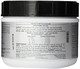 Nupro Joint And Immunity Support For Dogs (Small Breed Size 1Pound