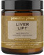 Proactive Paws Liver Lift