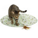 Petlinks Mystery Motion Concealed Electronic Motion Cat Toy Battery Powered Randomly Selected
