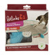 Petlinks Mystery Motion Concealed Electronic Motion Cat Toy Battery Powered Randomly Selected