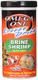 Omega One Freeze Dried Brine Shrimp (3 Pack 1.28 Oz 3 Pack
