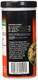 Omega One Freeze Dried Brine Shrimp (3 Pack 1.28 Oz 3 Pack