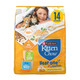 Purina Cat Chow Kitten Chow'year One Essentials With Real Chicken HighProtein Complete And Balanced 14 Lb