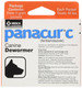 Panacur C Canine Dewormer (Fenbendazole) (Pack Of 1) Red 4 Gram 3 Count