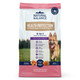 Natural Balance Health Protection Large Breed Dry Dog Food 26Lbs