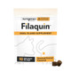 Nutramax Laboratories Filaquin Anal Gland Supplement For Dogs From The Same Company As 90 Count