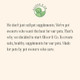 Oliver & Co. Dog Constipation Relief Constipation Relief For Dogs Helps To Gently Relieve 1 Fl Oz
