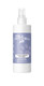 Paul Mitchell Pet Calming Lavender Mint Spray Conditioning Mist Grooming Spray For Dogs 8.5 Fl Oz