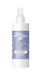 Paul Mitchell Pet Calming Lavender Mint Spray Conditioning Mist Grooming Spray For Dogs 8.5 Fl Oz