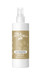 Paul Mitchell Pet Soothing Oatmeal Conditioning Spray Gentle Formula Grooming Spray For Dogs 8.5 Fl. Oz