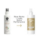 Paul Mitchell Pet Soothing Oatmeal Conditioning Spray Gentle Formula Grooming Spray For Dogs 8.5 Fl. Oz
