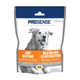 Prosense Hip And Joint Solutions For Dogs Advanced Strength Glucosamine Chews 60 Count