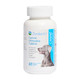 Prn Pharmacal Duralactin Canine Chewable Tablets Joint Health Supplement For Dogs & 60 Count