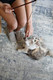 Our Pets Ourpet's PlayNSqueak Teathered & Feathered Play Wand Cat Toy For All