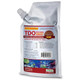 Reed Mariculture Tdo Chroma Boost Reef Nutrition Pellet Aquarium Fish Food (Small Pellet 3 Oz 81.4Mm