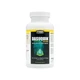Nutramax Laboratories Dasuquin For Small To Medium Dogs Joint Health Supplement Contains Glucosamine 84 Count