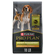 Purina Pro Plan Weight Management Dog Food Dry Shredded Blend Chicken And Rice Formula 18 Lb