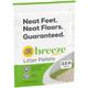 Purina Litter Tidy Cat Breeze Pellets 2 Packs Limited Edition 3.5 Lb 2 Pack